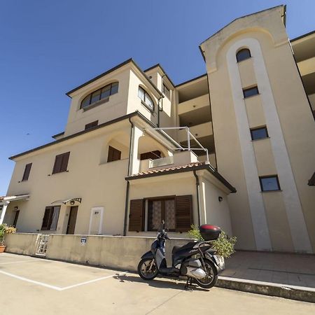 Holiday Olbia Appartamento A Due Passi Dal Lungomare E Centro Citta Eksteriør bilde