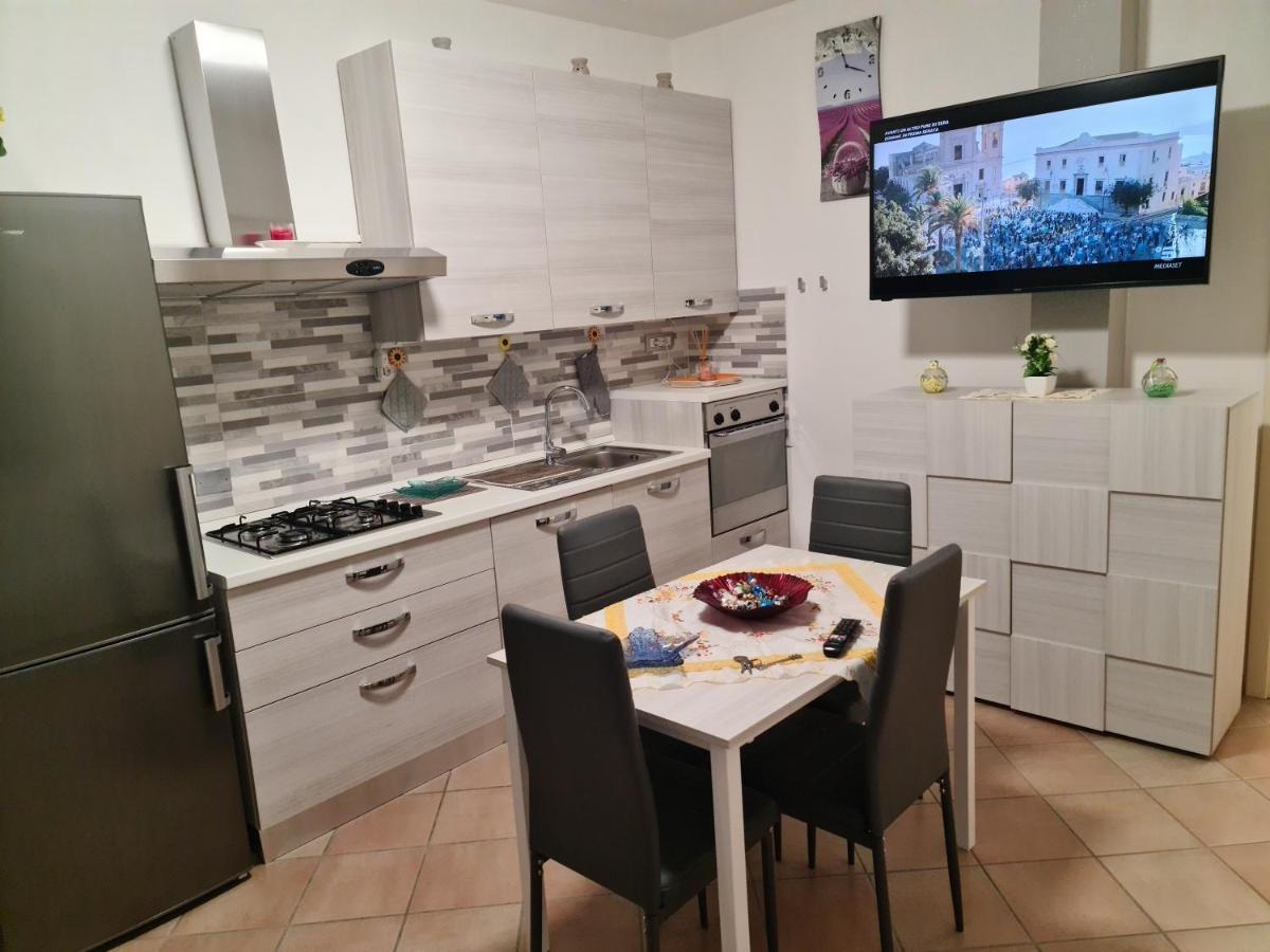 Holiday Olbia Appartamento A Due Passi Dal Lungomare E Centro Citta Eksteriør bilde