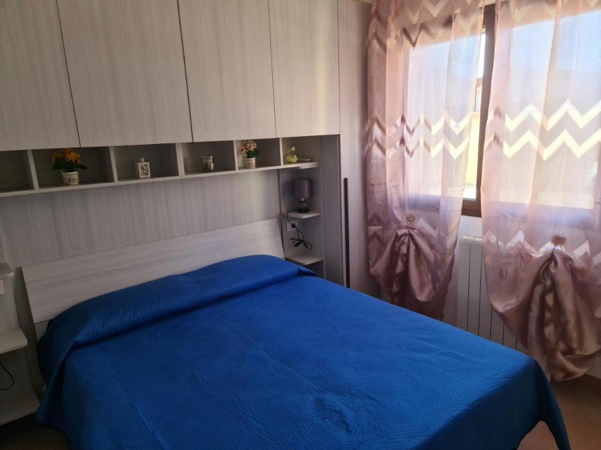 Holiday Olbia Appartamento A Due Passi Dal Lungomare E Centro Citta Eksteriør bilde